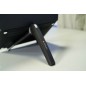 Contour Stander Contour Stander